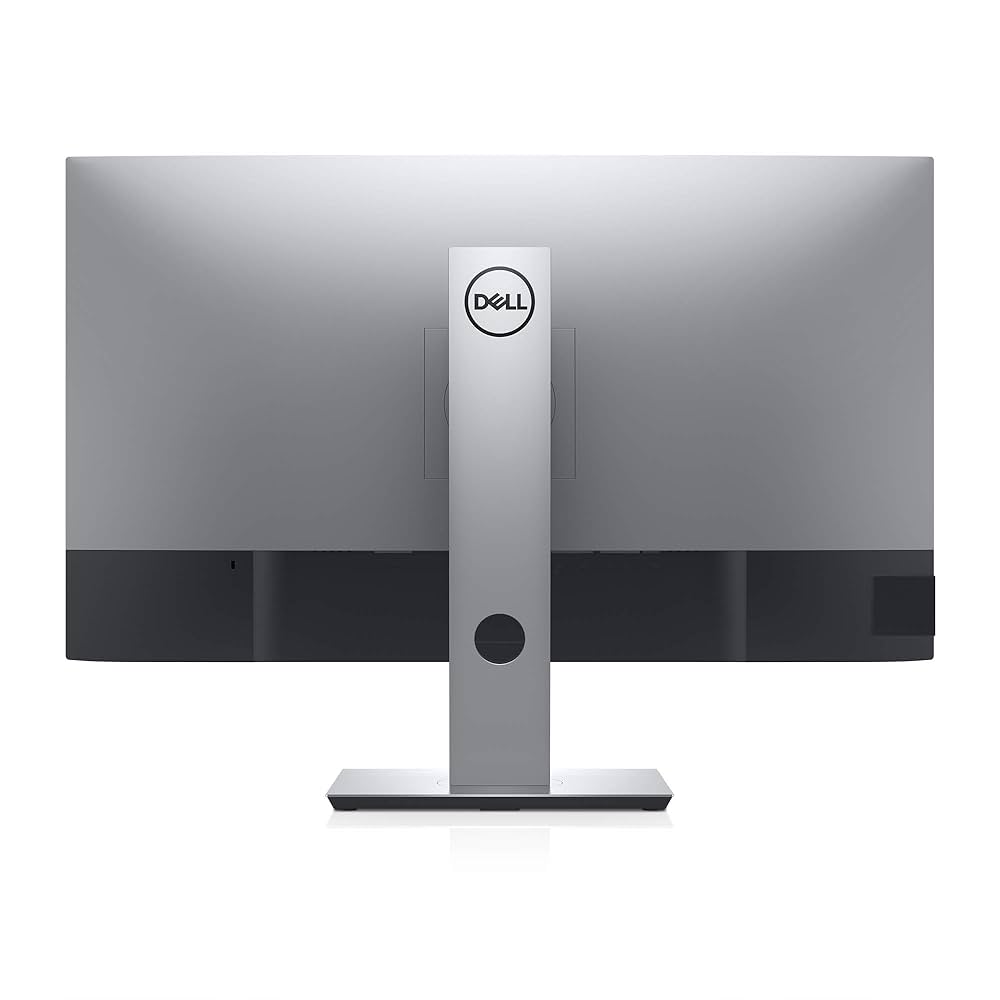 Amazon.co.jp: Dell U-Series 32-Inch Screen LED-Lit Monitor